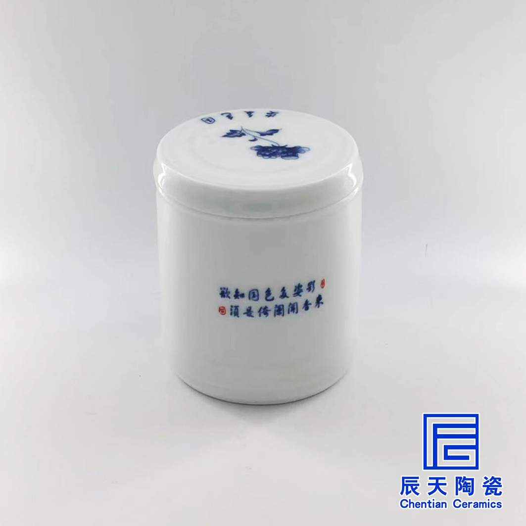 http://m.x4dyg.cn/a/chanpin/taociguanzidingzuo/